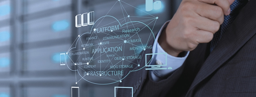 Projektiranje i implementacija informatickih sustava