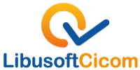 lc_logo3