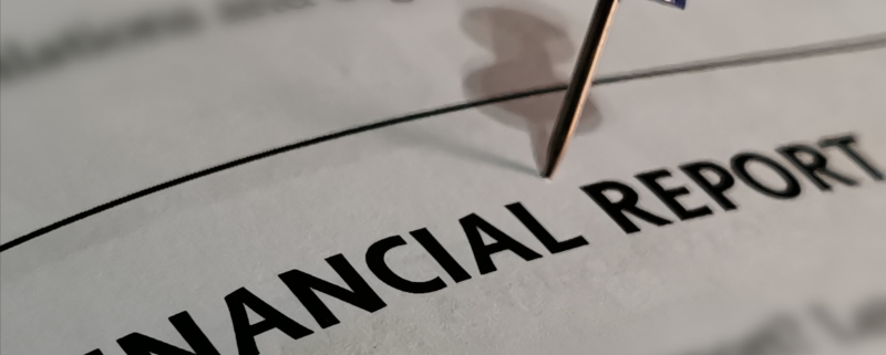 Libusoft Cicom - webinar financijski izvještaj
