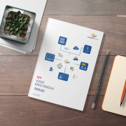 Libusoft Cicom - SPI 7.00.02 Nova JOPPD aplikacija u web tehnologiji