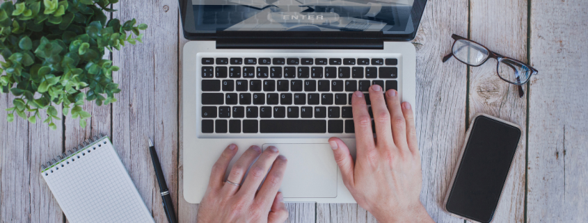 LC edukacije i webinari