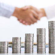 Libusoft Cicom - webinar Natječaj za dodjelu bespovratnih sredstava