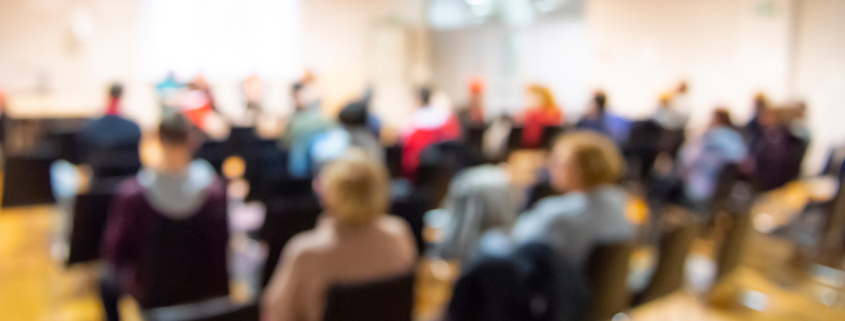 Libusoft Cicom - Panorama 25.