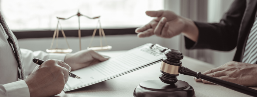 Libusoft Cicom - Zakon o fiskalizaciji i obvezni eRačuni