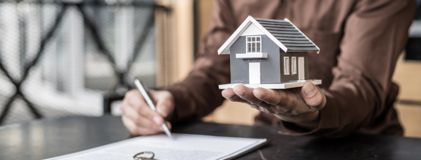 Libusoft Cicom - godišnji plan upravljanja imovinom