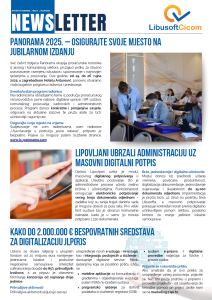 Newsletter 9-25