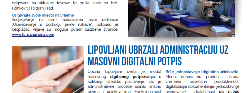 Newsletter 9-25