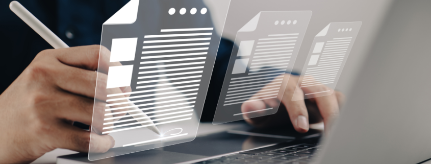 Libusoft Cicom - MASOVNI POTPIS