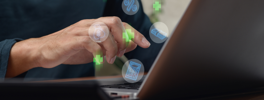 Libusoft Cicom MASOVNI POTPIS Lipovljani primjer dobre prakse u digitalizaciji