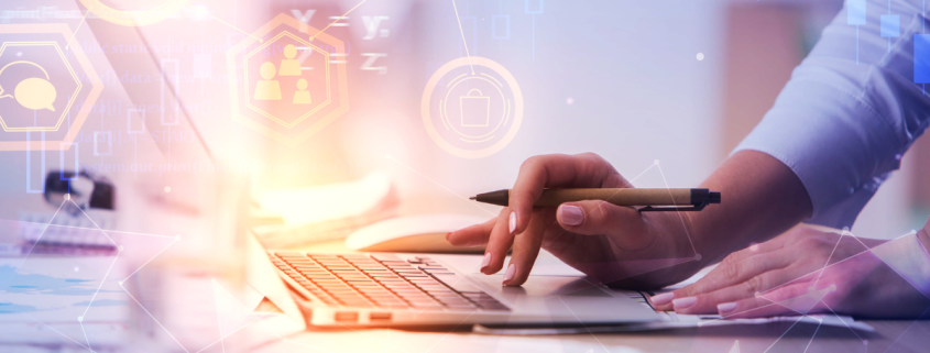 libusoft cicom - fiskalizacija 2.0 -