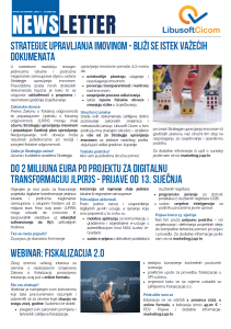 LC Newsletter 25