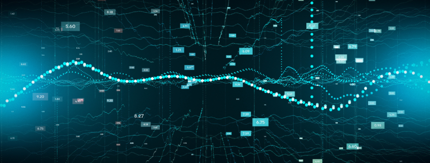 Libusoft Cicom - Nacionalna infrastruktura prostornih podataka