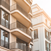 Libusoft cicom WEBINAR Nekoliko minuta za USZ