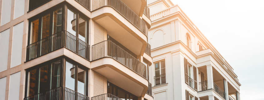 Libusoft cicom WEBINAR Nekoliko minuta za USZ