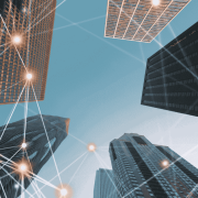 REDIZAJN PLATFORME OTVORENO - Digitalne gradske usluge dostupnije svima-