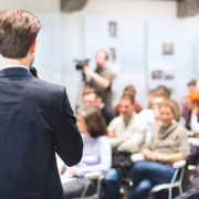 lc Tjedan lokalne samouprave