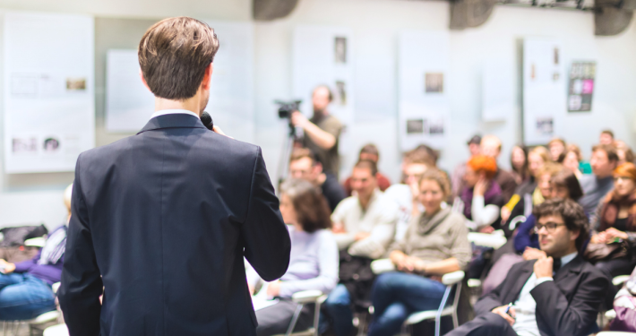 lc Tjedan lokalne samouprave