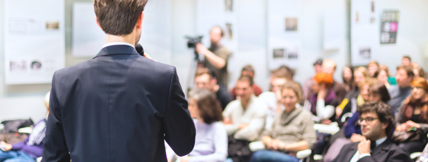 lc Tjedan lokalne samouprave