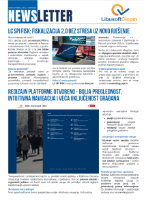 LC Newsletter 12-25