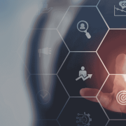 Libusoft Cicom - Uputa za izradu prijedloga proračuna 2026.-2028.