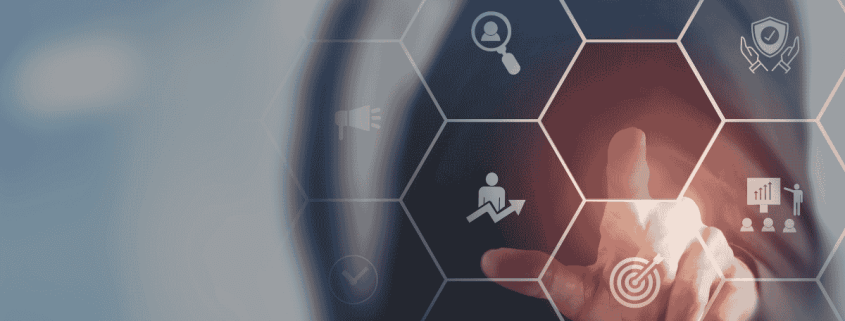 Libusoft Cicom - Uputa za izradu prijedloga proračuna 2026.-2028.