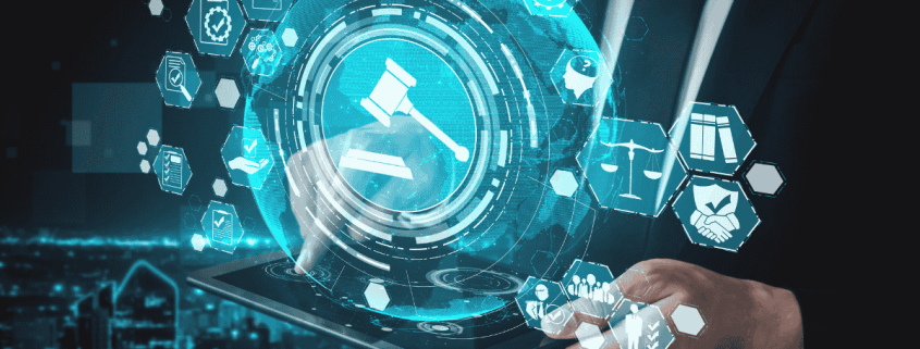 Libusoft Cicom - Zakonske izmjene i razvoj sustava – pregled za korisnike