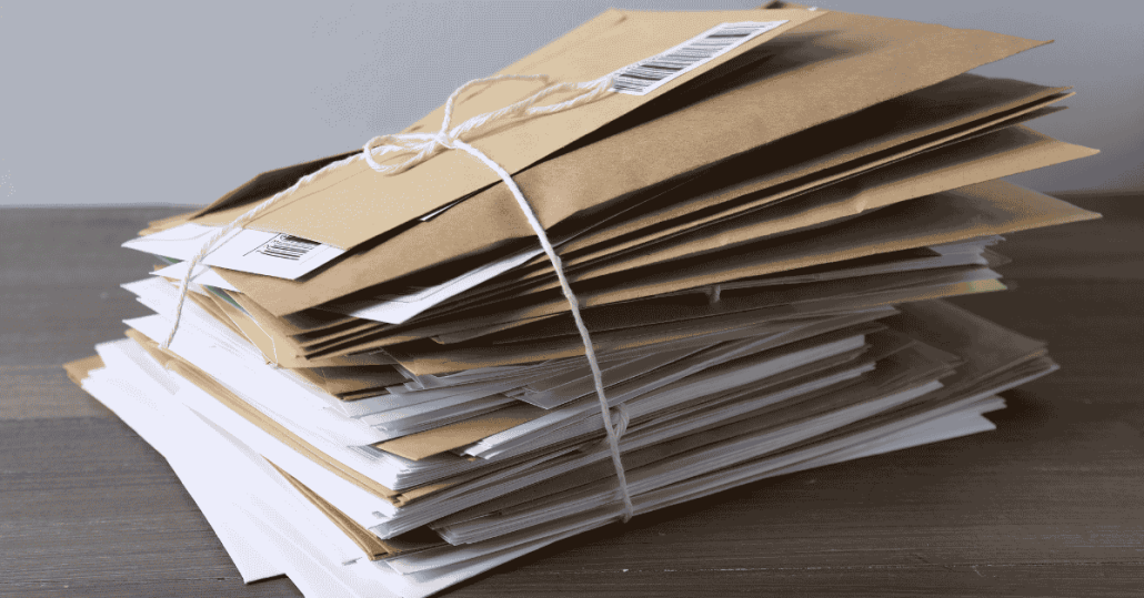 e-Pošta Više od 100.000 pošiljaka u samo godinu dana - Libusoft Cicom