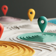 libusoft cicom - geolovac - gis-