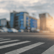 libusoft cicom - novi dizajn platforme otvoreno-