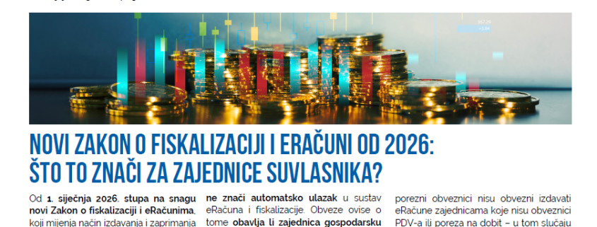 Libusoft Cicom - Newsletter 1-26