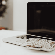 libusoft cicom - Drugi dohodak i putni nalozi vanjskih suradnika