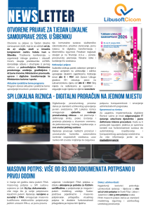 LC Newsletter 2-26