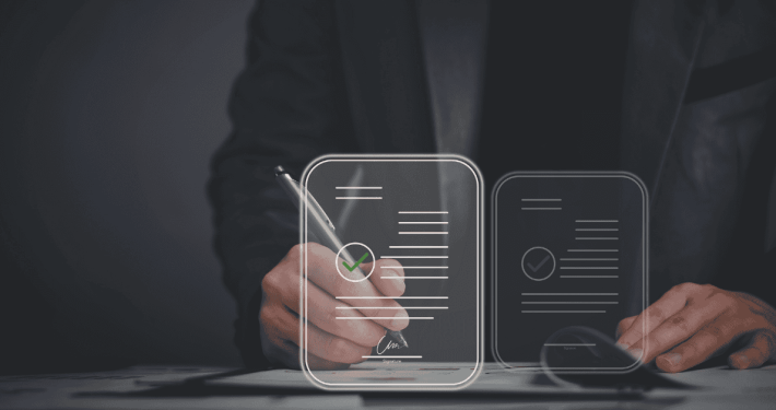 Libusoft Cicom - FINA MASOVNI POTPIS Više od 83.000 dokumenata potpisano u prvoj godini korištenja