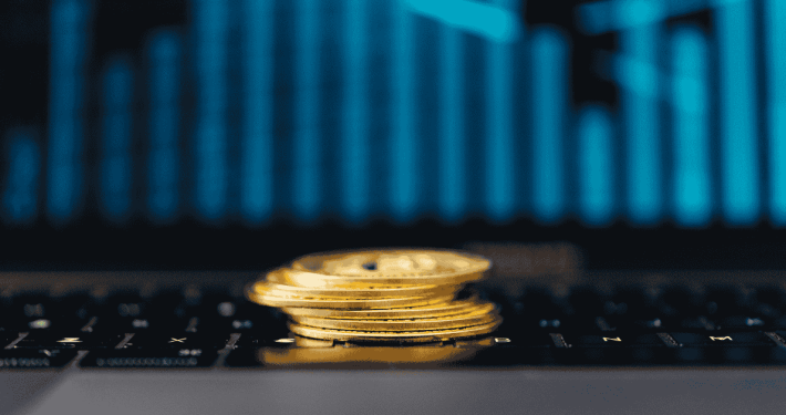 Libusoft Cicom - Je li vaša jedinica spremna za digitalnu Riznicu