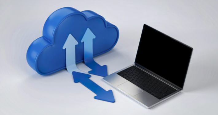 Libusoft Cicom SPI CLOUD BACKUP - Zašto gubitak podataka najčešće nema veze s velikim incidentima