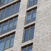 Libusoft Cicom WEBINAR Nekoliko minuta za USZ -