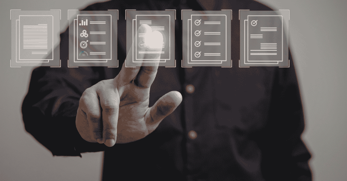 POTPIS NA DLANU Kako digitalni potpis štiti lokalne uprave od administrativnih pogrešaka i sigurnosnih rizika-