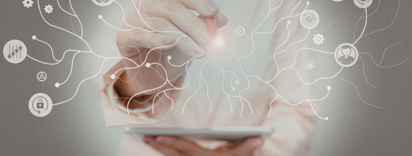 POTPIS NA DLANU Kako digitalni potpis štiti lokalne uprave od administrativnih pogrešaka i sigurnosnih rizika