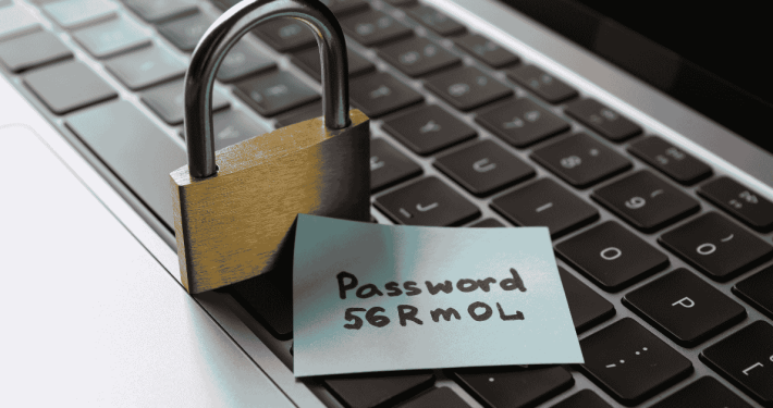 Prijava u Web USZ - kompleksne zaporke 2-