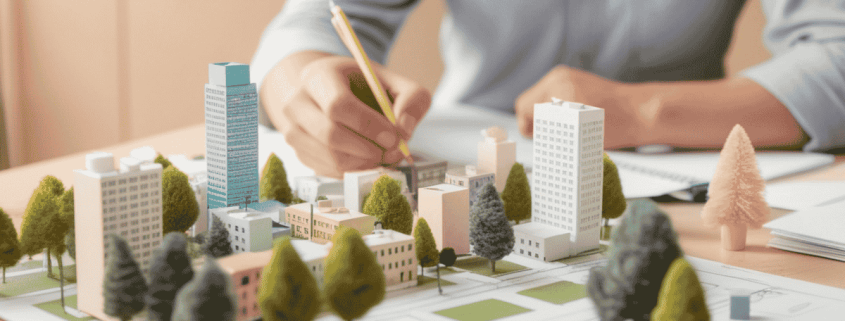 Tjedan lokalne samouprave 2026 Upravljanje imovinom, stambena politika i komunalno gospodarstvo