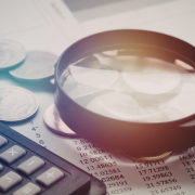 KONZULTANTSKO SAVJETOVANJE Proračunsko računovodstvo i EU sredstva