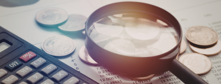 KONZULTANTSKO SAVJETOVANJE Proračunsko računovodstvo i EU sredstva