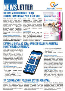 LC Newseltter 3-26-