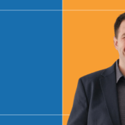 Libusoft-Cicom-Ivica-Povoljnjak-ambasador-vrijednosti-timskog-rada-