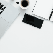 Libusoft Cicom Predstavljen redizajn SPI Uredskog poslovanja – korak bliže uredu bez papira-