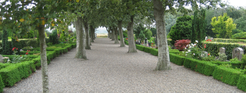 Libusoft Cicom SPECIJALISTIČKI SEMINAR Obveze jedinica lokalne samouprave prema Zakonu o grobljima – provedba, nadzor i upravljanje