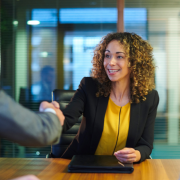 Libusoft Cicom SPECIJALISTIČKI SEMINAR Smjena generacija - prava i uvjeti za mirovinu te zapošljavanje mladih