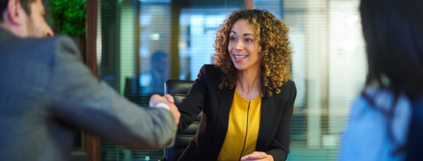 Libusoft Cicom SPECIJALISTIČKI SEMINAR Smjena generacija - prava i uvjeti za mirovinu te zapošljavanje mladih