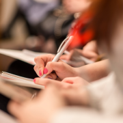 Libusoft Cicom TJEDAN LOKALNE SAMOUPRAVE 2026 Radionice o protokolu, javnoj nabavi i digitalnoj upravi-