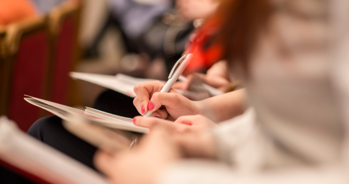 Libusoft Cicom TJEDAN LOKALNE SAMOUPRAVE 2026 Radionice o protokolu, javnoj nabavi i digitalnoj upravi-